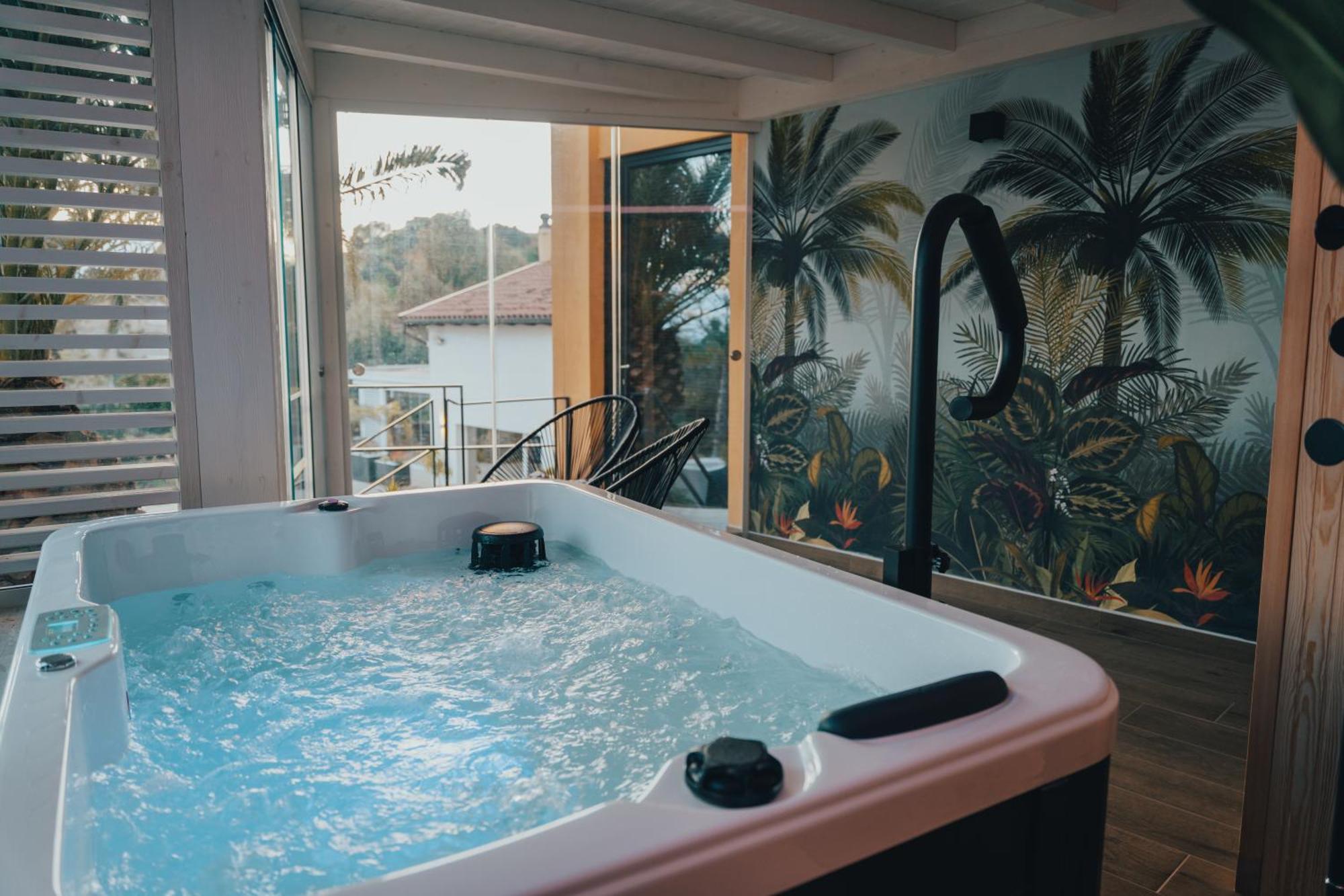 Emesh Boutique Suite Agrigento Esterno foto